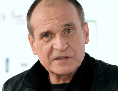 Miniatura: Paweł Kukiz: Bardzo możliwe, że Tusk...