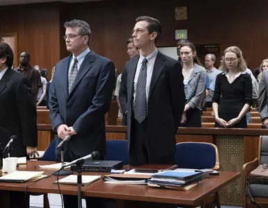 Miniatura: 2 nowości na Netflix, jedna perełka od HBO...