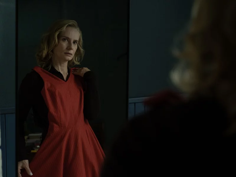 Nowy polski serial i dokument o Schumacherze! 7 mocnych nowości od dziś na Netflix i HBO Max
