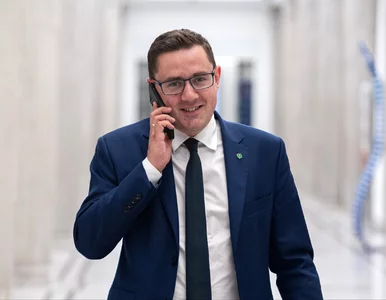 Miniatura: „Najtrudniejsza w historii”. Minister...