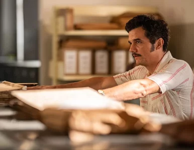 Miniatura: 25 nowych tytułów na HBO Max. Mocne tytuły...