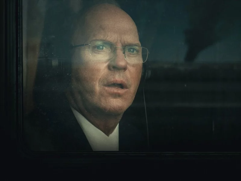 60+ ukrytych filmowych skarbów na Netflix. Petardy na wieczór