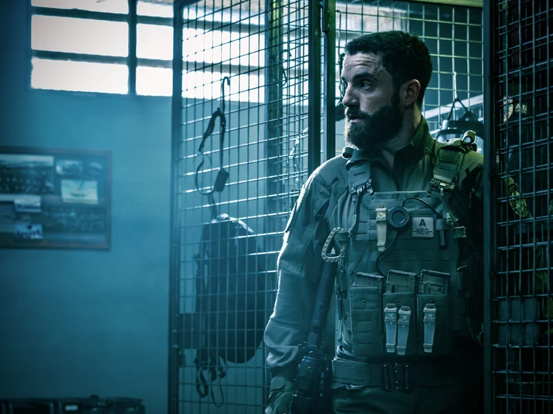 Te seriale ogląda teraz cała Polska. 5 hitów z Netfliksa