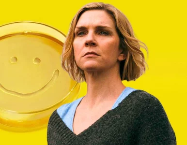 Miniatura: Twórca legendarnego „Breaking Bad” powraca...