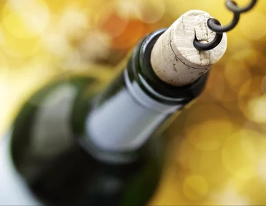 Miniatura: Dane ZUS wskazują jednoznacznie. Coraz...