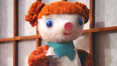 Miniatura: Dobranocki dla miłośników zwierzaków....