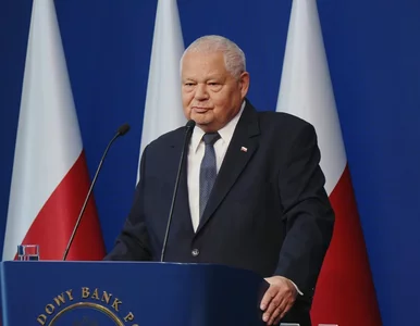 Miniatura: Będą kolejne cięcia stóp procentowych?...