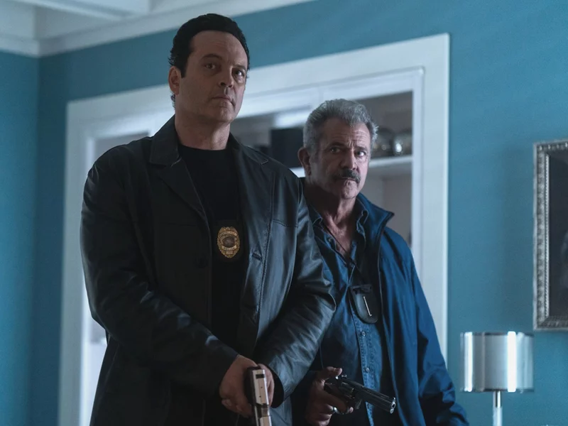 Prime Video ma najlepsze kryminały! To błyskotki serwisu