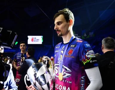 Miniatura: Zagraniczna gwiazda szczerze o Polakach. O...