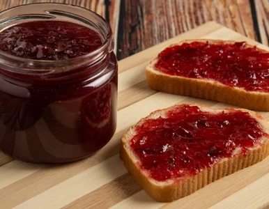 Miniatura: Tysiące Polaków z nadciśnieniem powinno...