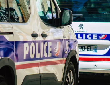 Miniatura: Atak planował od soboty. To 14-latek mówił...