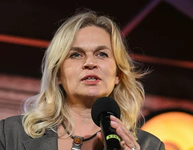 Miniatura: Edukacja zdrowotna będzie obowiązkowa? Są...