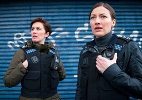 Miniatura: Crème de la crème  thrillerów. 15 tytułów...