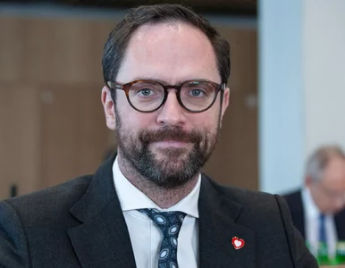 Miniatura: Poruszające wyznanie posła KO. Zmaga się z...