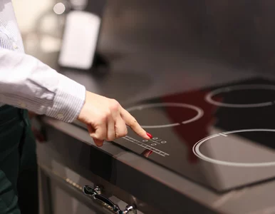 Miniatura: Największy „złodziej prądu” w domu. To nie...