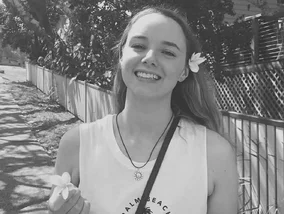 Miniatura: Miała „wolny poród” i zmarła. 24 lekarzy...