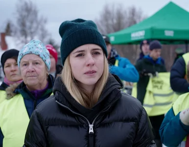 Miniatura: Co nowego warto obejrzeć na Netflix i Max?...