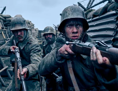 Miniatura: Ogłoszono nominacje do nagród filmowych...