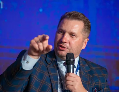 Miniatura: PiS chce dymisji w resorcie zdrowia. Grzmi...