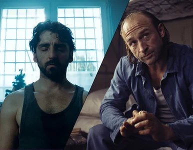 Miniatura: Kolejne świetne ogłoszenia od Netfliksa....