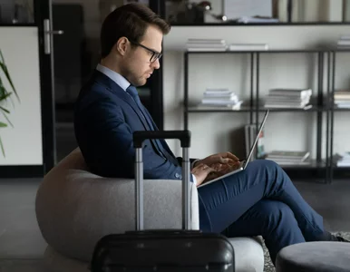 Miniatura: Koniec września to deadline dla...