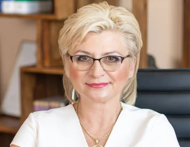 Miniatura: Zarządzać zmianą, nie kryzysem. Jak...