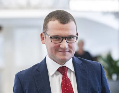 Miniatura: Szefernaker o kulisach kampanii...