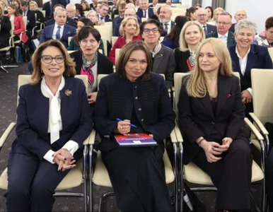 Miniatura: „Profilaktyka przestała być nudna. Zaczęła...