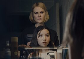 Miniatura: 8 najlepszych miniseriali na Prime Video....