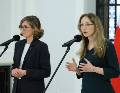 Miniatura: Fundusz Kościelny do likwidacji. Minister...