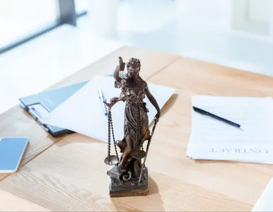Miniatura: Jak wybrać partnera windykacyjnego? Pięć...