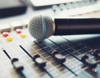 Miniatura: „Jolka, Jolka...”. Dokończ słowa...