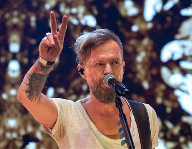 Miniatura: Miał być hit, wyszła afera. „Co tu robi...