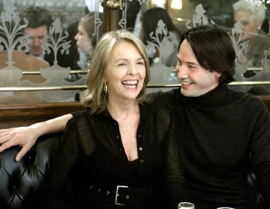 Miniatura: Kultowa komedia znika z Netfliksa. Ten...