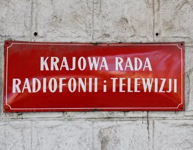 Miniatura: Nowy rozdział w KRRiT. Znamy następców,...