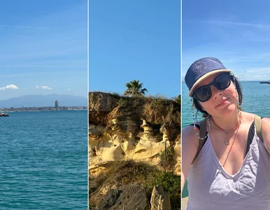 Miniatura: Odkryłam prawdziwą perłę we Włoszech. Przy...