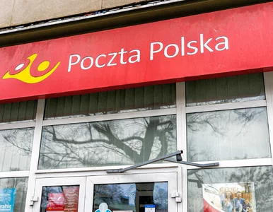 Miniatura: Poczta Polska wprowadza rewolucyjne...