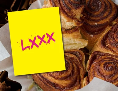 Miniatura: Mieszkańcy Saskiej Kępy oburzeni....