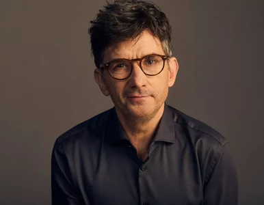 Miniatura: Wojewódzki odszedł, pustki nie będzie....