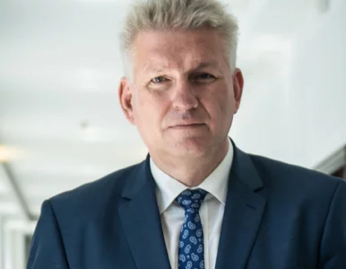 Miniatura: Wiceminister zdrowia: Agresja pacjentów...