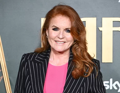 Miniatura: Organizacje charytatywne odcinają się od...