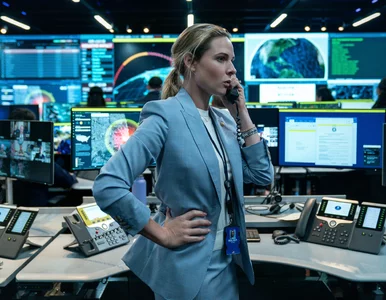 Miniatura: Zatrzęsienie dobrych nowości na Netflix....