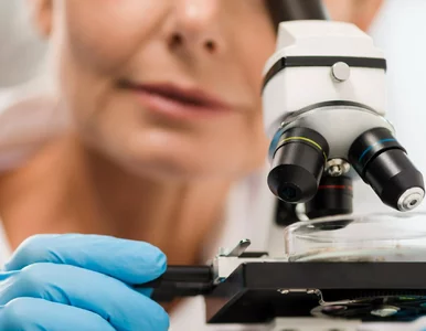 Miniatura: Nowa GCP już obowiązuje. Zrób...