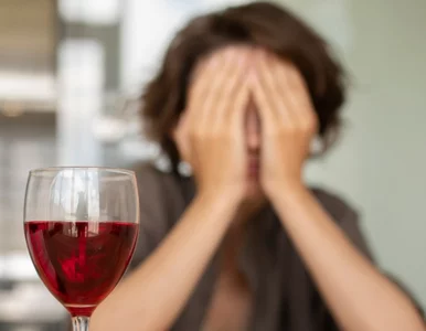 Miniatura: Małpki i papierosy pod lupą. Eksperci...