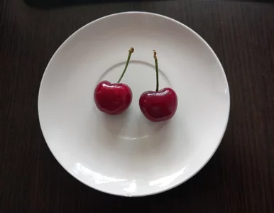 Miniatura: Cena czereśni w 2026 roku ogołoci portfel....