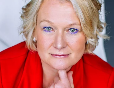 Miniatura: Hematoonkologiczni: Innowacyjne leki...