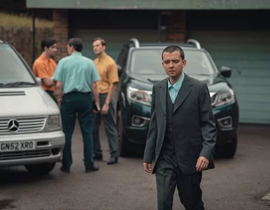 Miniatura: Mega nowości w tym tygodniu na Netflix!...