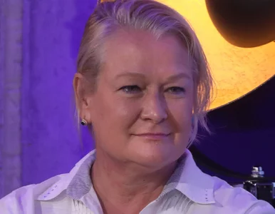 Miniatura: Dla nich diagnoza to cud, a leczenie to...