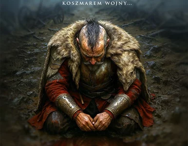 Miniatura: Wydawnictwo Lira poleca na jesień!