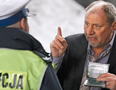 Miniatura: Polskie filmy na święta. Co warto obejrzeć...